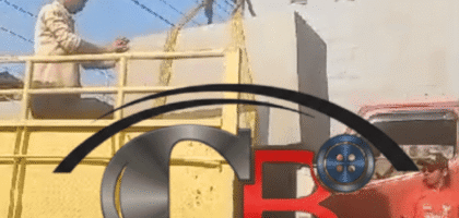 Pindahan Brankas Luar Kota