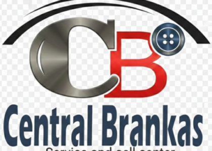 Ahli Service Brankas dan Pintu Khazanah Berpengalaman 30 Tahun