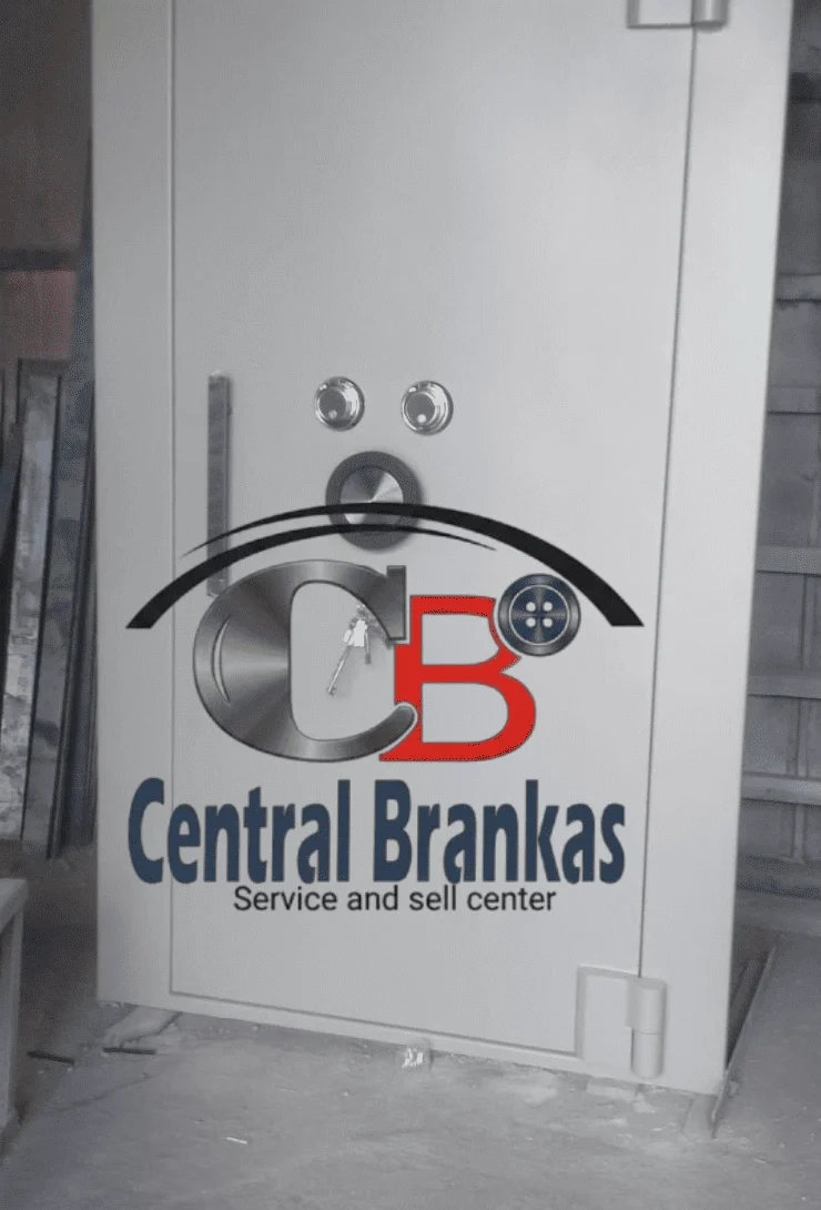 Layanan Service Brankas Belu Atambua