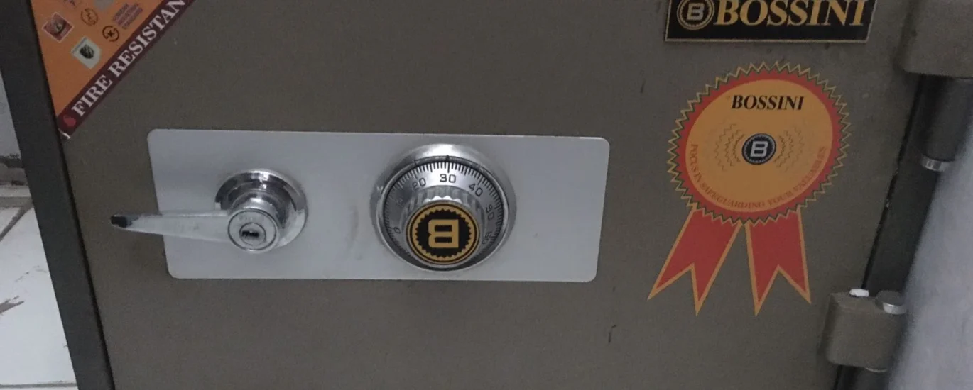 AHLINYA SERVICE BRANKAS