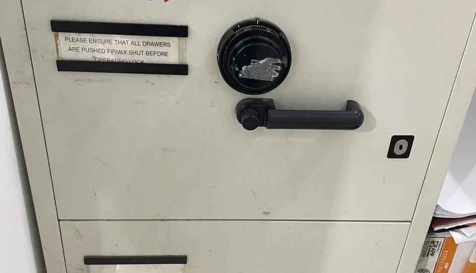 AHLINYA SERVICE BRANKAS