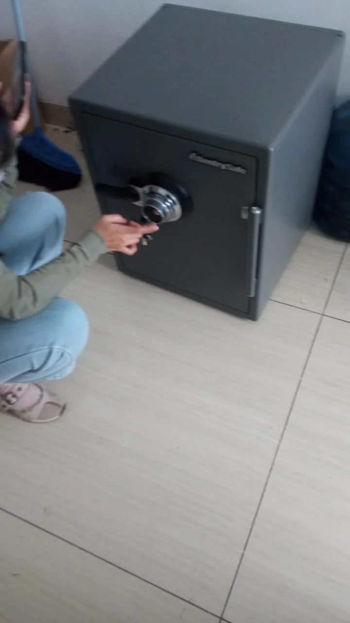 AHLINYA SERVICE BRANKAS