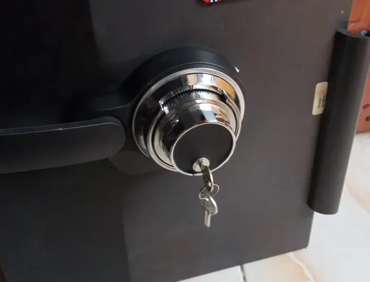 AHLINYA SERVICE BRANKAS