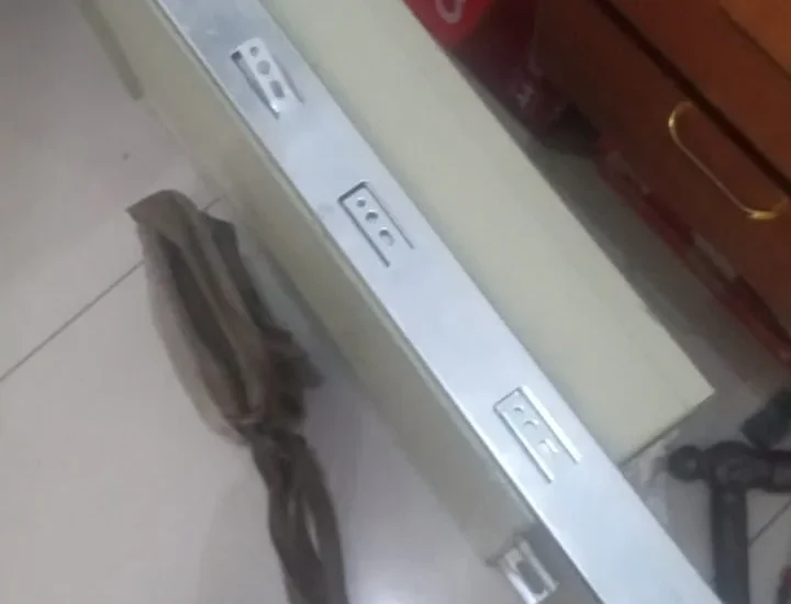 ahli service brankas semua merk