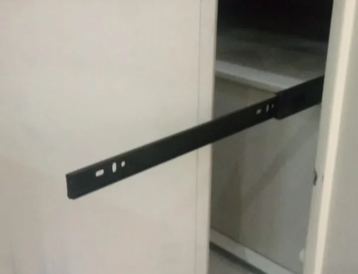 AHLINYA SERVICE SEMUA MERK BRANKAS