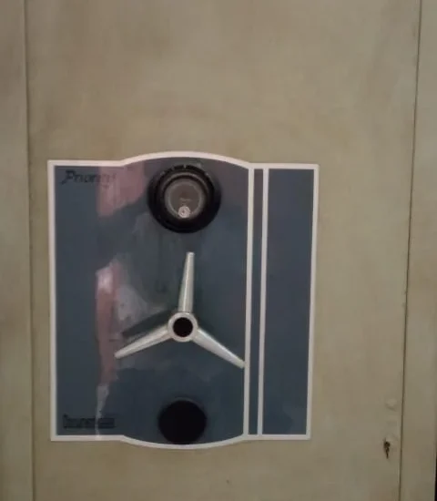 AHLINYA SERVICE BRANKAS