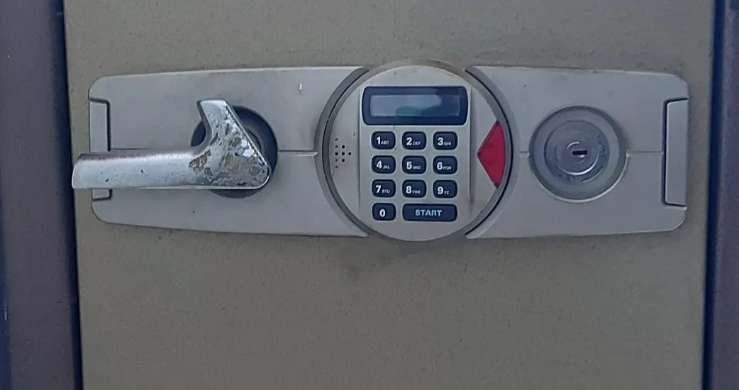 AHLINYA SERVICE BRANKAS