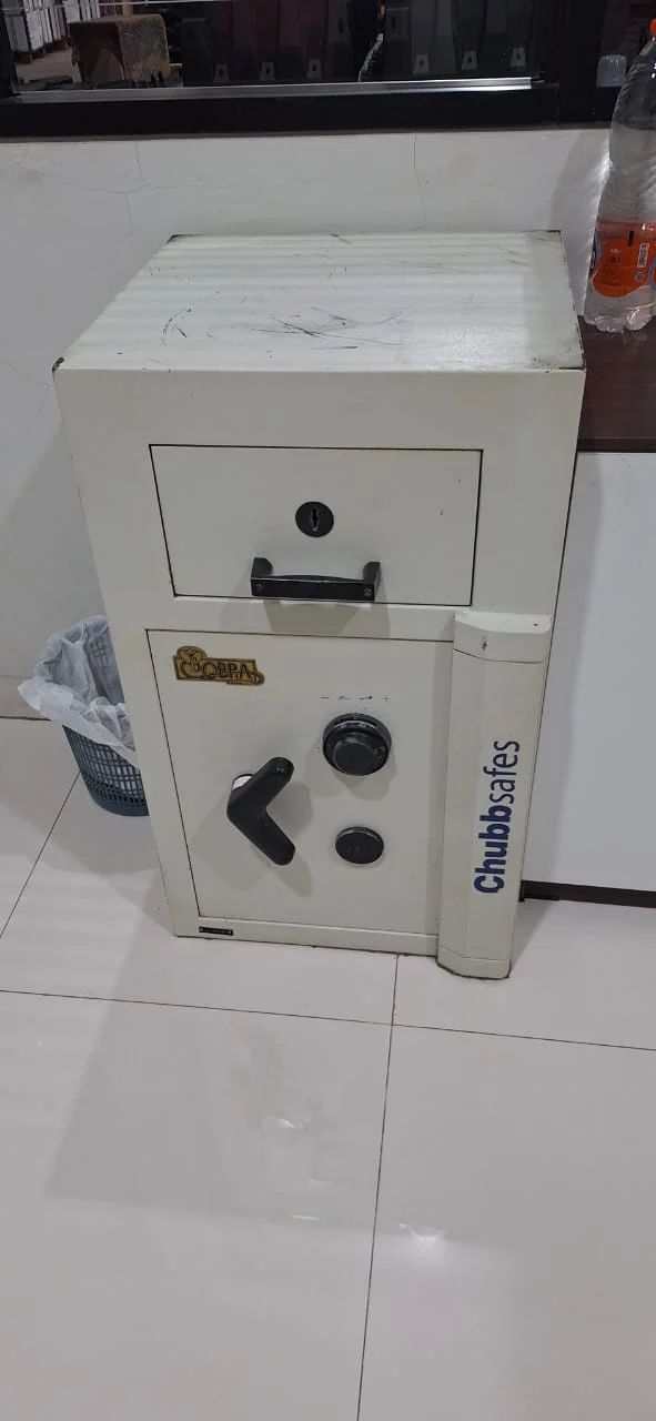 SERVICE BRANKAS PANGGILAN 24 JAM