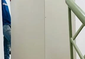 ahlinya service brankas