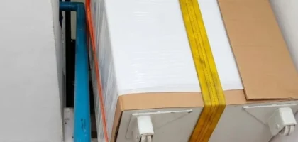 ahli service semua merk