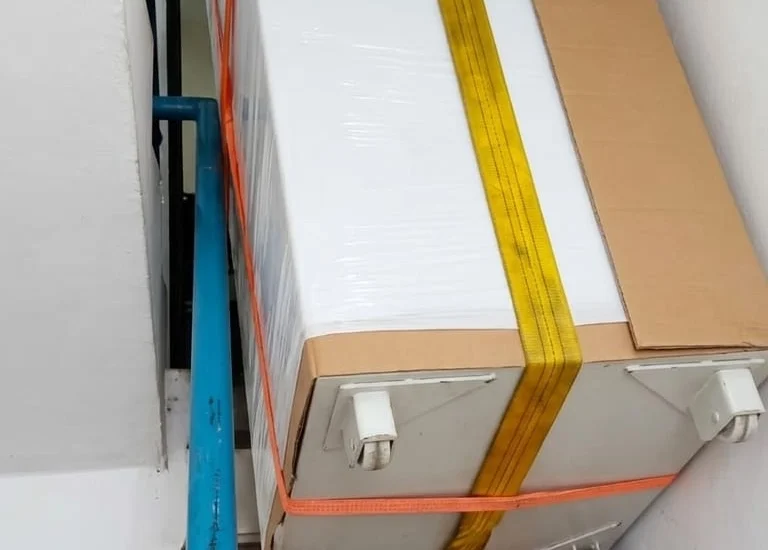 ahli service semua merk