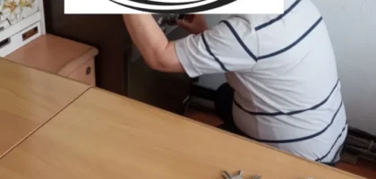 ahliyab service brankas